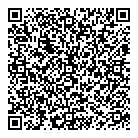 QR код "СОВЕТСКАЯ ПМК"