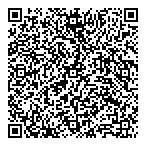 QR код "Finn Flare"