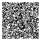 QR код "АЗС АРИСТОКРАТ ПЛЮС"