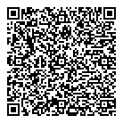 QR код "АЗС №9 РОС&НЕФТЬ"