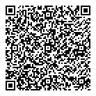 QR код "КАПЕЛЕВ И М"