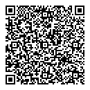 QR код "АГЗС"