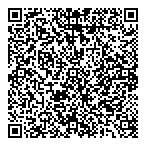 QR код "МАГАЗИН АВТОВЫГОДА"