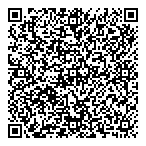 QR код "МАГАЗИН АВТОЗАПЧАСТИ"