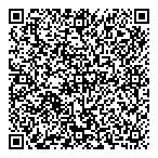 QR код "МАГАЗИН АВТОЗАПЧАСТИ"