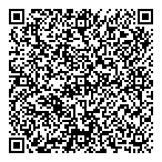 QR код "МАГАЗИН АВТОЗАПЧАСТИ"
