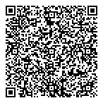 QR код "ЛИЛОТИ"