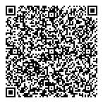 QR код "МАГАЗИН АВТОЗАПЧАСТИ"