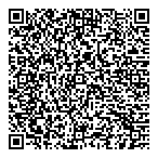QR код "МАГАЗИН АВТОЗАПЧАСТИ"