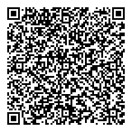 QR код "СТОЛ ЗАКАЗОВ ОРИГИНАЛ"
