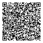 QR код "ТФ МОТОР-ПЛЮС"