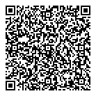 QR код "АВТОСЕРВИС АБАРЮС"