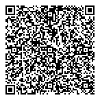 QR код "АВТОСЕРВИС АВТОЭКО"