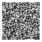 QR код "Планета. Одежда. Обувь"