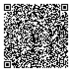 QR код "АВТОСЕРВИС М-СЕРВИС"