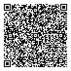 QR код "ДЕТСКИЙ САД ВАСИЛЕК"