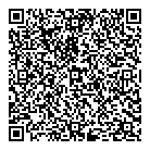 QR код "ДЕТСКИЙ САД"