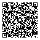 QR код "ДЕТСКИЙ САД № 2"