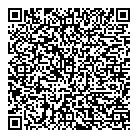 QR код "ДЕТСКИЙ САД № 20"