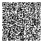 QR код "МДОУ ДЕТСКИЙ САД № 20"