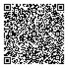QR код "Московский шопинг"