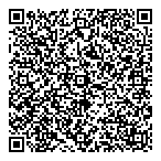 QR код "МДОУ ДЕТСКИЕ ЯСЛИ СОЛНЫШКО"