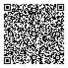 QR код "O`Stin"