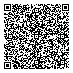 QR код "ДЕТСКИЙ САД ТЕРЕМОК"