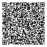 QR код "СТРОИТЕЛЬНАЯ КОМПАНИЯ БАЛТКОР"