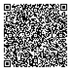 QR код "СТРОИТЕЛЬНАЯ ФИРМА БАЛТСТРОЙ И К"