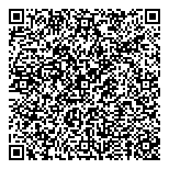 QR код "ВОСТОЧНО-СТРОИТЕЛЬНАЯ КОМПАНИЯ"