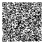 QR код "Пеплос"