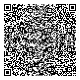 QR код "СТРОИТЕЛЬНАЯ КОМПАНИЯ ЕВРОСТРОЙГАРАНТ"