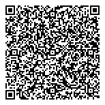 QR код "СТРОИТЕЛЬНАЯ ФИРМА ЗАПАДГРАДСТРОЙ"