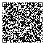 QR код "СТРОИТЕЛЬНАЯ ФИРМА КЕНИГЭКОСТРОЙ"