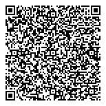 QR код "СТРОИТЕЛЬНАЯ КОМПАНИЯ МАКРОСТРОЙ"