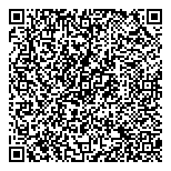 QR код "СТРОИТЕЛЬНАЯ КОМПАНИЯ РАЛЕКС"