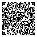 QR код "MODIS"