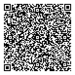 QR код "МУ ЦЕНТР КАПИТАЛЬНОГО СТРОИТЕЛЬСТВА"