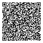 QR код "МАГАЗИН ОРТОПЕДИЯ"