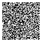 QR код "ГОРОДСКАЯ ПОЛИКЛИНИКА"