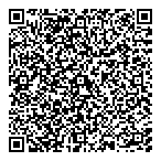 QR код "ГОРОДСКАЯ ПОЛИКЛИНИКА"