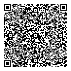 QR код "ГОРОДСКАЯ ПОЛИКЛИНИКА"