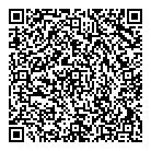 QR код "МЕДПУНКТ"