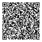 QR код "МЕДПУНКТ"