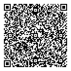 QR код "ПРАВДИНСКИЙ МЕДПУНКТ"