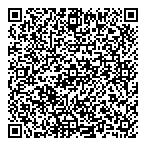 QR код "РОМАНОВСКИЙ МЕДПУНКТ"