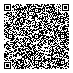 QR код "ТАЛПАКИНСКИЙ МЕДПУНКТ"