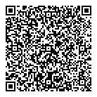 QR код "Синар"