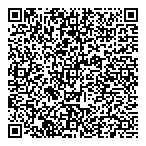 QR код "ДИАБЕТИЧЕСКОЕ ОБЩЕСТВО"
